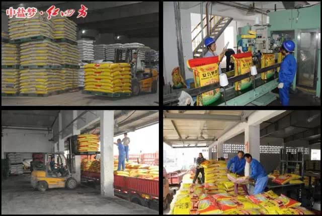 物流畅通，发货迅速