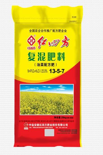 桉树丰产如何施肥? 桉树丰产如何施肥?