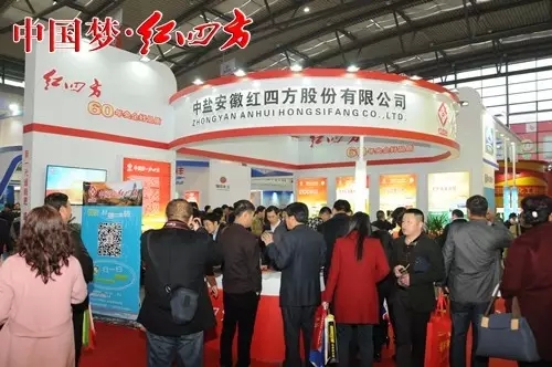 在今天高度互联的时代，层出不穷的新技术、新平台为营销创新提供了新的可能性，数字颠覆正在侵袭所有行业。