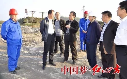 国家环保部专家现场调研复合肥企业.webp.jpg 国家环保部专家现场调研复合肥企业.webp.jpg