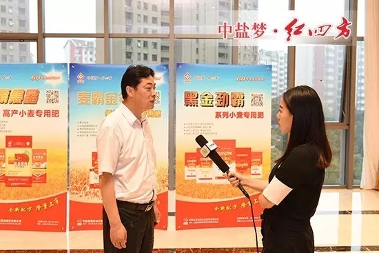 红四方受媒体追捧 红四方受媒体追捧