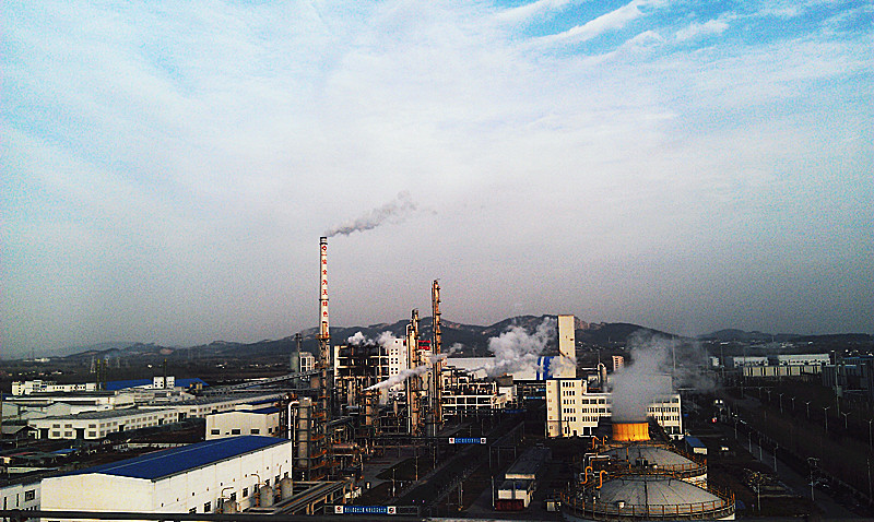 中盐红四方新区 中盐红四方新区