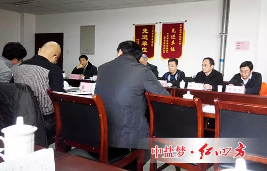 红四方控失肥连续两年成为国家&ldquo;第二粮仓&rdquo;项目推介产品。