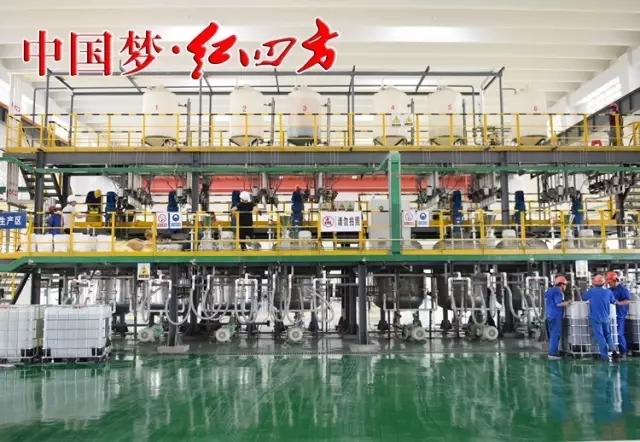 水溶性肥料 水溶性肥料