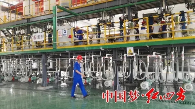 水溶性肥 水溶性肥