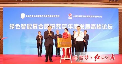 微信图片_20230215150200.jpg
