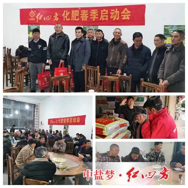 微信图片_20240403140902.jpg 微信图片_20240403140902.jpg