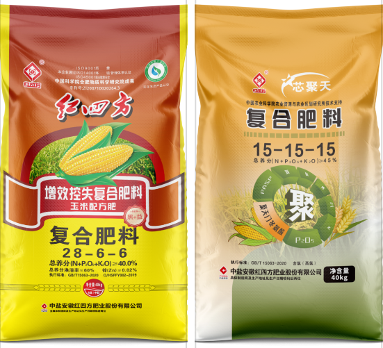 1712887268688.jpg 1712887268688.jpg