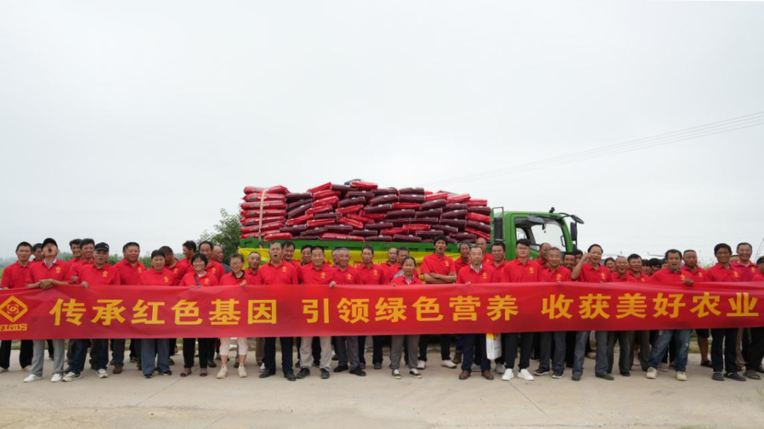 微信图片_20240927093531.png 微信图片_20240927093531.png